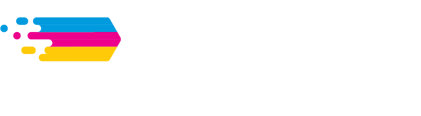 Providence Prints